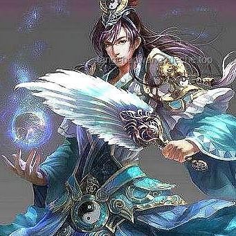 **人可以迷茫，但不要迷路：指引你穿越人生迷雾的智慧**