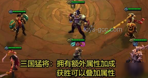 火麟飞开窍施绝技与银狮魂断火云决：实力与命运的对比分析