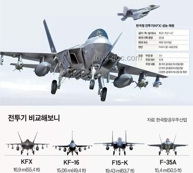 **歼-10CE实战表现与性能对比分析：国防部证实击落多架战机**